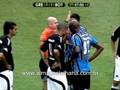 Grêmio 2x1 Botafogo (Melhores Momentos)