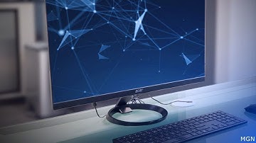 Statewide open access network is bridging the digital gap in 74 Michigan counties