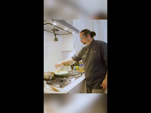 Profound Appetite Bloopers
