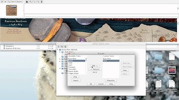 VASSAL Module Design 101 Lesson 3