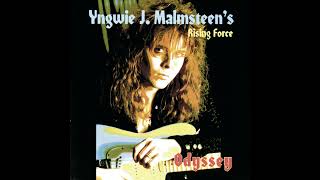 Yngwie Malmsteen - 