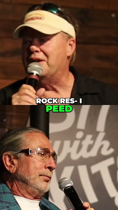 Rock & Roll Life- From Buses to Big Dreams!- Bill Hoebee - DJ - iHeart Radio - WAIL 995 #keywest