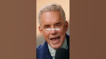 Do This If Someone Bugs You..