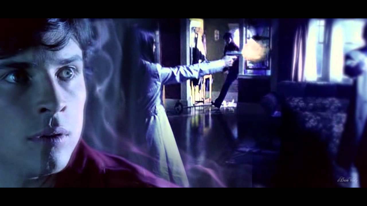 Breath and Life (Clana)