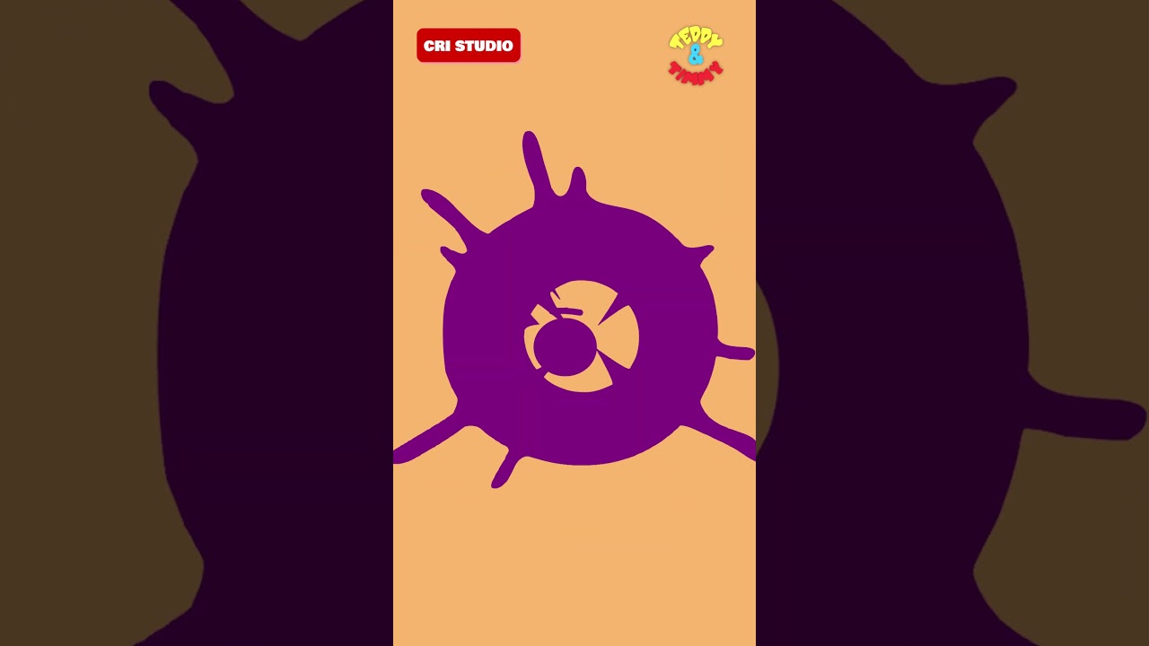 123 Numbers for Kids | Learn Counting from 1 To 10 | 1234 Number Names | 12345 Numbers Song