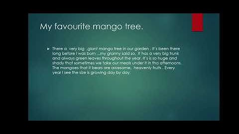 std 9th English Bridge course activity 8 part 2..by aashna miss