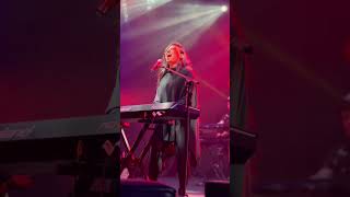 Download Lagu Penggalan Lagu Luka Lama #cokelat MP3