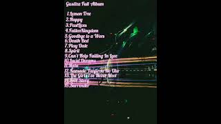 KUMPULAN LAGU GUSTIXA FULL ALBUM || ENAK DI DENGAR 🔊🎧🎵