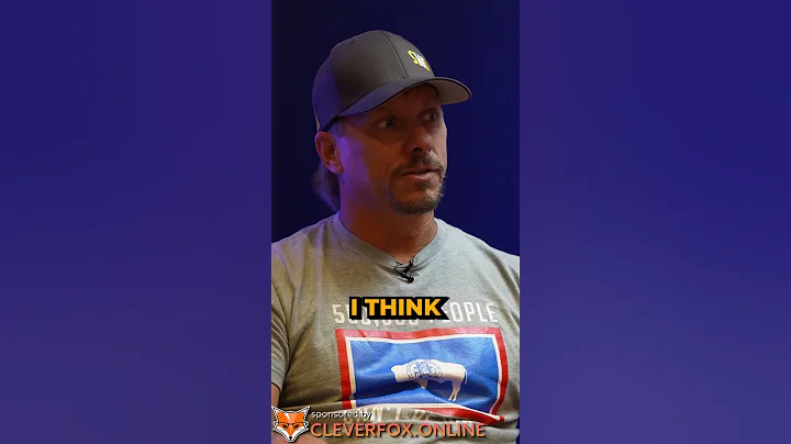 Is Driving Posts The Best Method? #shorts