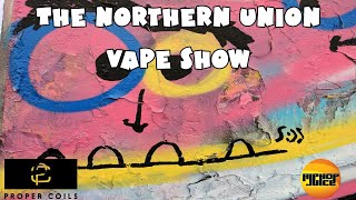 N.U.V.S  EP178 where back and been to valheim and back