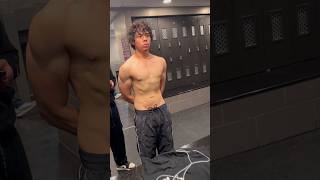 pin now or regret it #gym #muscle #pinning #aesthetic pin now or regret it #gym #muscle #pinning #aesthetic