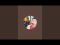 ff guru sanavi is live