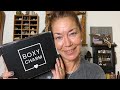 Boxycharm base beauty subscription unboxingfabkaos september 2022 boxycharm beautyunboxing 2022