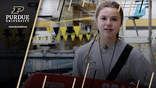 Student Life  is Hiring! Find Purdue student jobs with Dining and RecWell