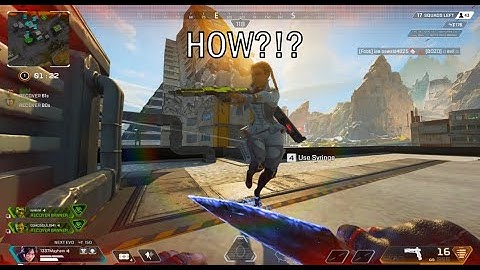 These Players have 0 BRAINCELLS