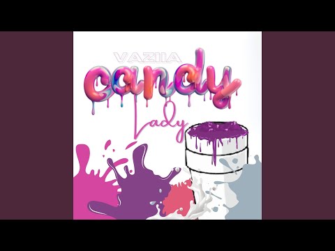 Video: Candy 