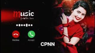 New Ringtone | Mp3 Ringtone | Hindi Ringtone Caller Tune Romantic | Ringtone #ringtone #song #status