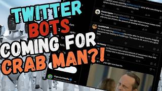 CopeCast Clips: Skynet Comes for Commentary