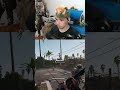 He Said “Bye Bye”… Then BLEW UP 💀 (Dead Island 2)