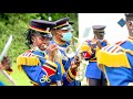 MIMINA NEEMA BY THE KENYA POLICE BAND MIMINA NEEMA BY THE KENYA POLICE BAND