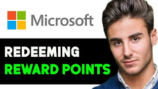 HOW TO CORRECTLY REDEEM TONS OF POINTS ON MICROSOFT REWARDS 2025! (FULL GUIDE)