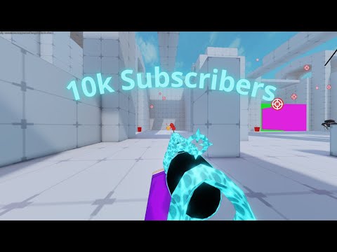 10K subscribers_Montage