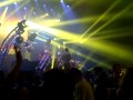 Deepack @ Euphoria Playing New Josh & Wesz