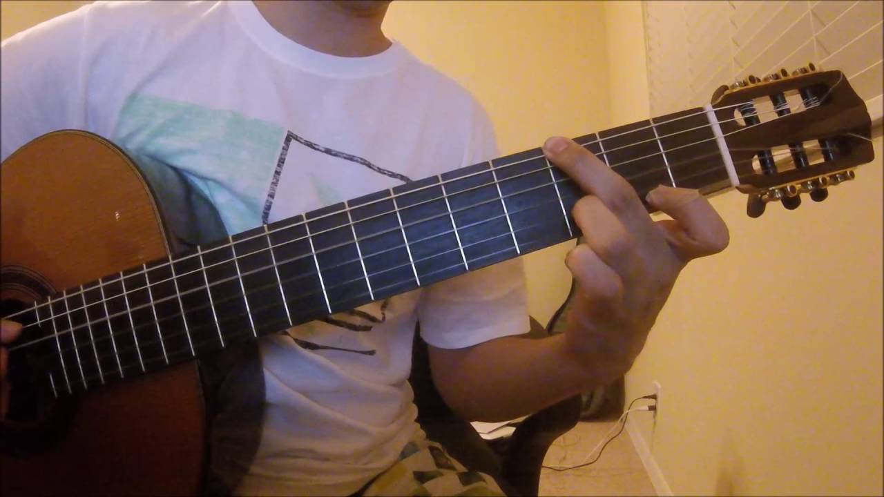 No me platiques más - Cover - Billy Durán