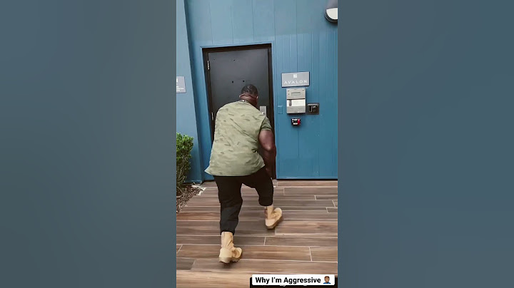 RIP 🪦 …w/ @TheGreatestEntertainer #shortsvideo #funny ##run # #help ##chefrush #entertainment