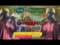 Nouveau single  djibi kand     salou alayhi