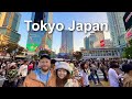 Japan 2023 Trip