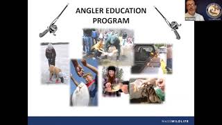 Discover The Best Places To Fish In Massachusetts with MassWildlife