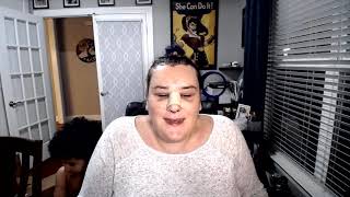 FFS Day 1 Post Op Net Worth