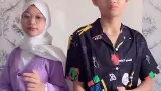 Download Lagu tiktok kk gilbert dan kk mia MP3