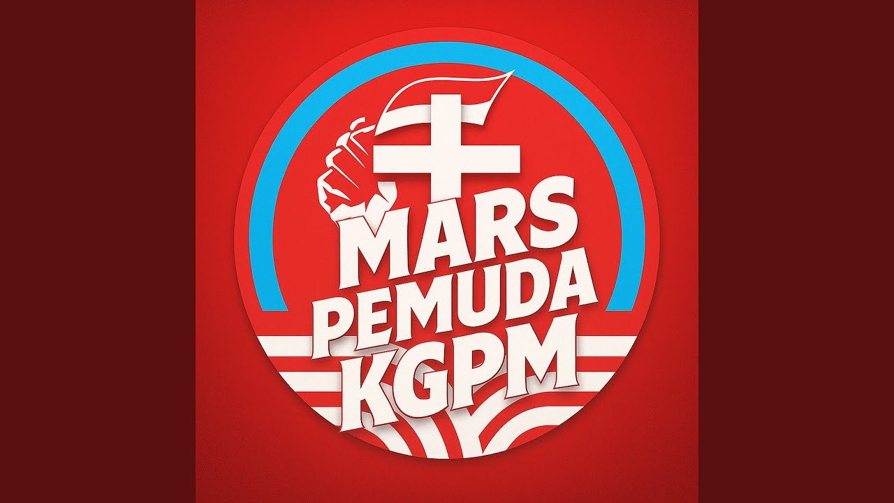 Mars Pemuda KGPM