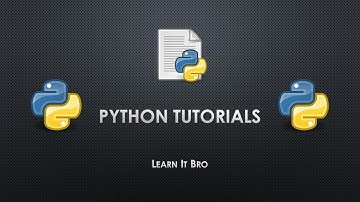 Python - Tutorial 12 - Logical Operations (AND & OR)
