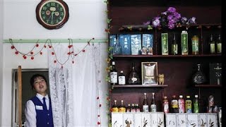 North Korea Creates Its Own Time Zone