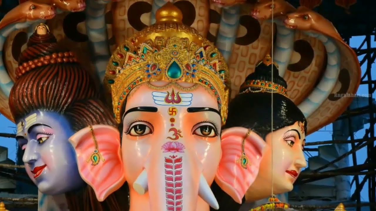 chatal band vs deva sri ganesha