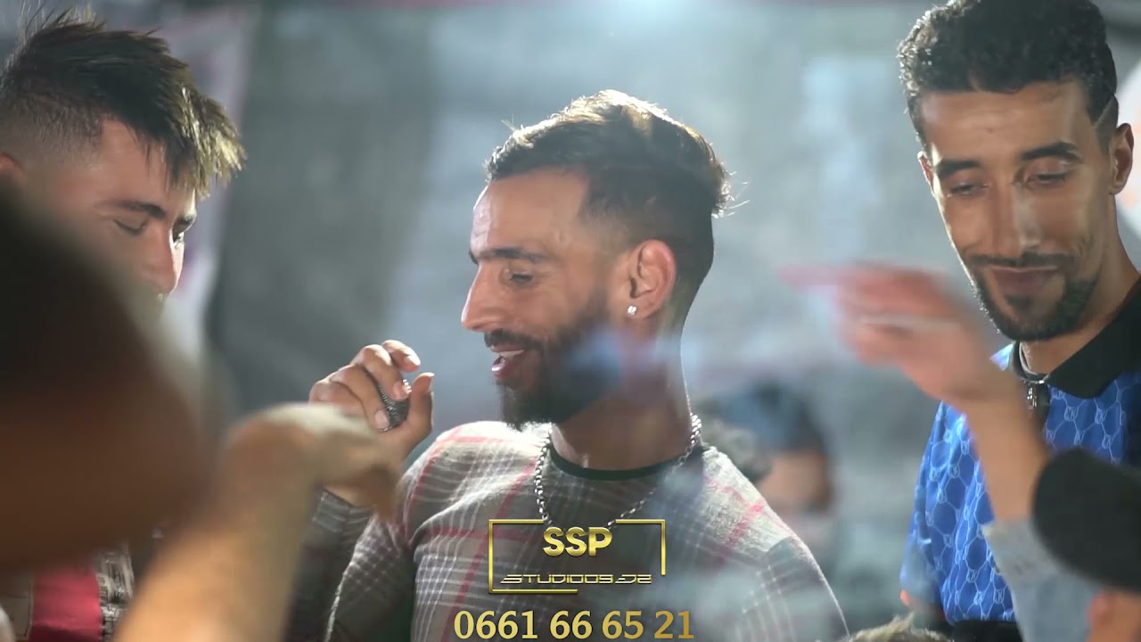 جينيرال عدولة 🥰🥰🥰👏 نار نار 📛❎ 2022 مزور العالمي