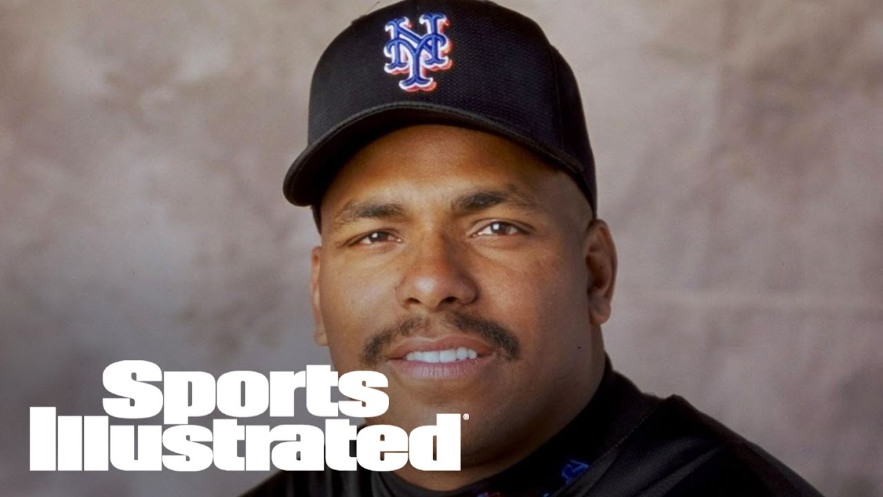 Mets celebrate Bobby Bonilla Day by writing huge check