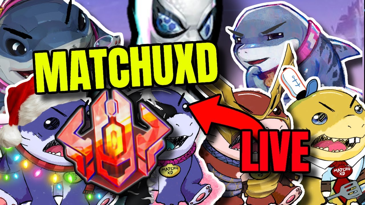 SEASON 6 IS HERE!🔵CRASHES (0)🔵CABLE IS DELAYED :(🔵HIT TOP 187🔵DAY 146 SPIDERMAN ONLY🔵