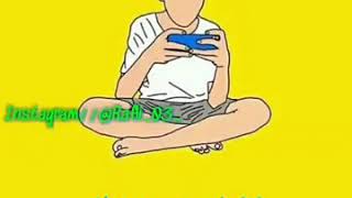 Download Lagu Aku. Sedang.  Main.  Game MP3