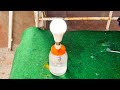 The Truth Behind Free Electricity!
