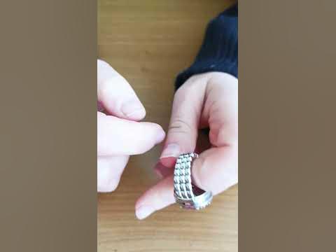Калцо из Бельгии - YouTube