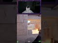 I’M THE GREATEST AT THIS GAME #csgo #cs2 #shorts