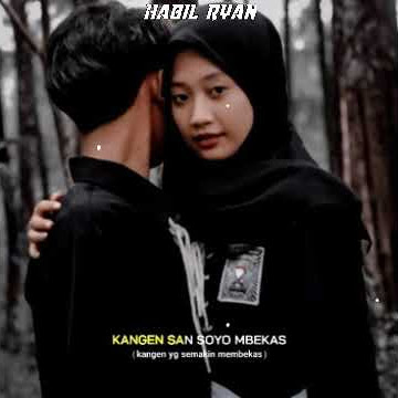 STORY WA LAGU JAWA KEREN 30 DETIK