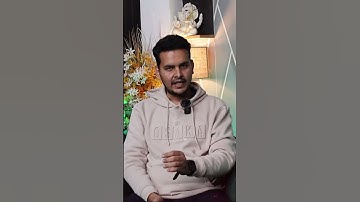 Topper Strategy Revealed😱😱 with Aditya Ranjan Sir♥️ #ssccgl #air74 #ssccgl #ssc #sscexam #topper