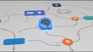 From Prototype to Production: The Scaffolding Your AI Agents Actually Need