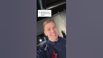 Wil BlameF Turn dev1ce Into A Body Builder?