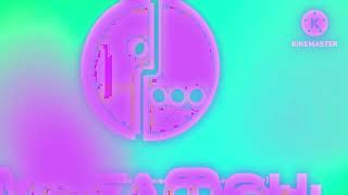 Requested Weft Best Animation Logos In 4Ormulator V25